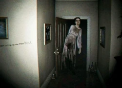 Nhiều khả năng Silent Hills sẽ được 'hồi sinh'