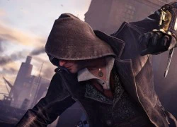 Những điều cần biết về Assassin&#8217;s Creed: Syndicate (phần 1)