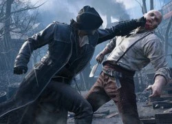 Những điều cần biết về Assassin's Creed: Syndicate (phần 2)