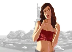 Những điều mà fan lầm tưởng về Grand Theft Auto (Phần cuối)