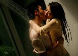 Những kiểu &#8220;sex&#8221; nên thử ít nhất một lần trong đời!