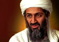 Những năm cuối đời của trùm khủng bố bin Laden