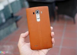 Những smartphone đáng chờ nhất tháng 5