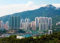 Những sự thật thú vị về Hong Kong - Viên ngọc phương Đông