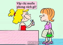 Nước hoa mùi máy tính