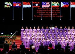 Obama sẽ tham dự Hội nghị thượng đỉnh Mỹ - ASEAN 2015?