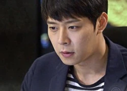 Park Yoochun sửng sốt khi phát hiện quá khứ của Shin Se Kyung