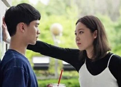 Phim của Kim Soo Hyun bị phản đối vì quảng cáo trắng trợn