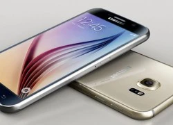 Samsung thừa nhận bộ đôi Galaxy S6 dính lỗi ngốn RAM