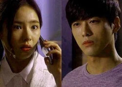 Shin Se Kyung chia tay Park Yoochun, đối diện kẻ giết người