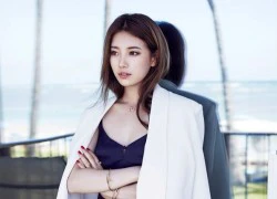 SNSD và những pha đụng hàng đáng nhớ