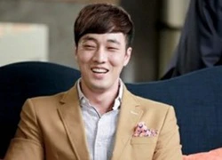 So Ji Sub xuất hiện trong phim mới của biên kịch "Master's Sun"