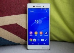 Sony có nên tiếp tục sản xuất smartphone?