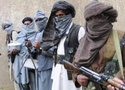 Taliban nhận đã bắn rơi trực thăng chở đại sứ ở Pakistan