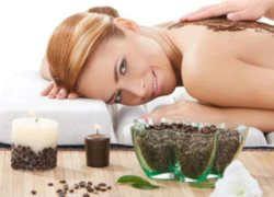 Tắm trắng siêu tốc tại nhà, không cần đến spa