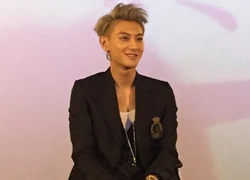 Tao (EXO) khiến fan quá mệt mỏi vì mâu thuẫn của chính mình