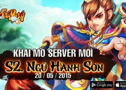 Tây Du Ký 1986 &#8211; Những điểm nhấn đáng giá khiến game thủ nao lòng