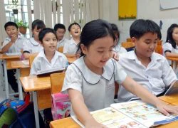 Thông tư 30: Nỗi buồn khen thưởng cuối năm