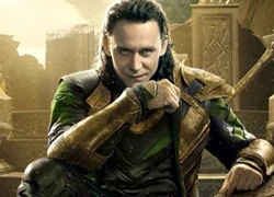 Tiết lộ lý do cảnh quay Loki bị cắt bỏ trong &#8220;Avengers: Age Of Ultron&#8221;