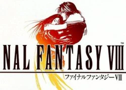 Tìm hiểu về logo của dòng game Final Fantasy (Phần cuối)