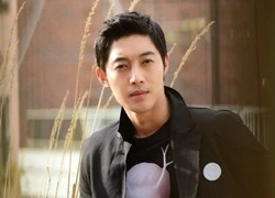 Tình cũ của Kim Hyun Joong tiết lộ tháng 9 sinh con