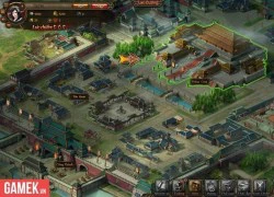 Tổng hợp các game online ra mắt tại Việt Nam đầu tháng 5