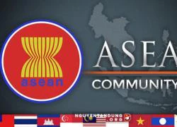 Tổng kết hội nghị ASEAN 26: Rất nhiều kết quả tích cực