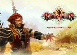 Top 10 game mobile hay nhất trên Android thời gian vừa qua (Phần 2)