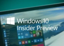 Từ 1.5, các phiên bản thử nghiệm Windows 10 cũ sẽ ngưng hoạt động