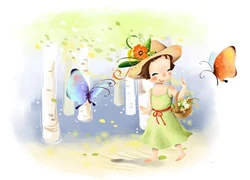 Tuần mới của bạn (11-17/5)