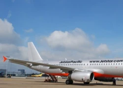 Vì sao Jetstar Pacific từ chối vận chuyển hành khách khuyết tật?