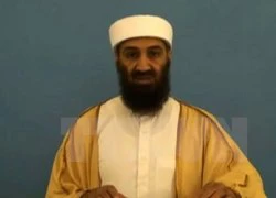 [Videographics] Dựng lại vụ đội SEAL đột kích tiêu diệt Bin Laden