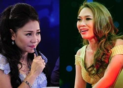 Vietnam Idol và The Voice: "Mèo nào cắn mỉu nào?"