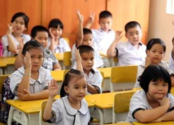 VN đứng thứ 12 giáo dục toàn cầu về khoa học và toán: Mừng hay lo ?