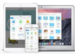 Vô hiệu hóa tính năng chia sẻ hình ảnh và video trên iCloud