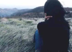 10 năm ly biệt anh trai
