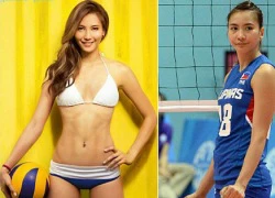 19 hot boy, hot girl ở SEA Games 28