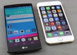 3 lý do không nên bỏ nút Home vật lý trên iPhone