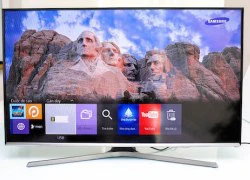 4 Smart TV từ 10 triệu đồng đáng mua