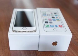 4 thủ thuật cơ bản khi mua iPhone cũ