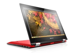 5 laptop nổi bật bán tháng 6/2015