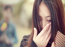 6 điều cần làm sau khi trượt đại học