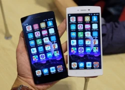 7 smartphone đáng chú ý bán ra trong tháng 6