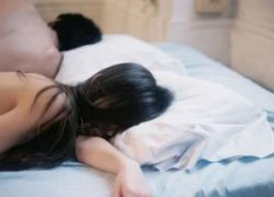 7 thói quen giết chết hưng phấn khi sex