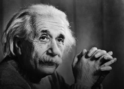 7 triết lý của Albert Einstein để leo rank Liên Minh Huyền Thoại