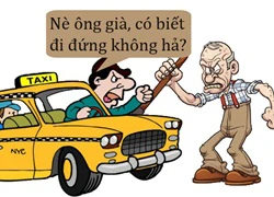 Ai kinh nghiệm hơn