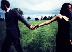 Anh không muốn hẹn hò với em nữa&#8230;
