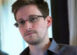 Anh rút điệp viên khi Nga, Trung giải mã tài liệu của Snowden