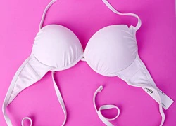 Áo bikini lót ngực Magic Bra