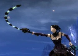 Bản mở rộng Guild Wars 2 thét giá 'trên trời' khiến fan tức giận